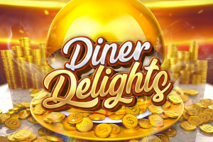 delights