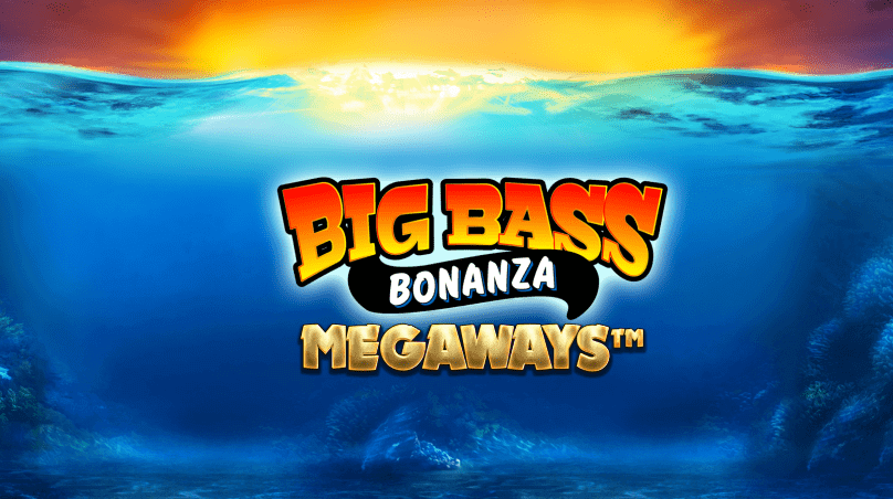megaways