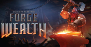forge