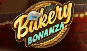 bakery
