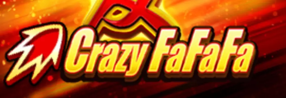 fafafa