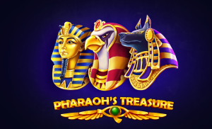 pharaoh